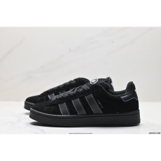 Adidas Campus Shoes